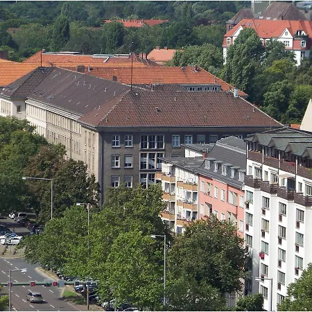 Berlin-messe Berlijn