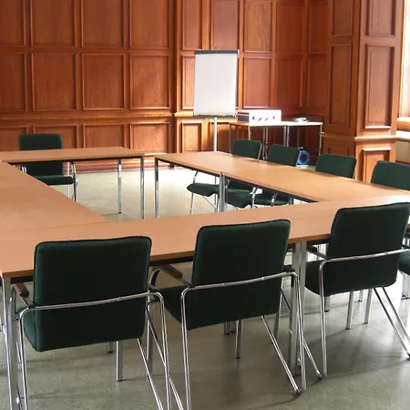 Berlin-messe Berlijn