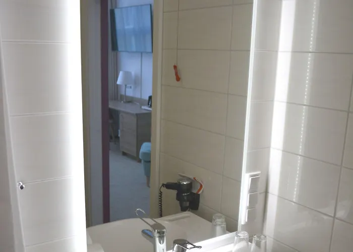 Berlin-messe برلين