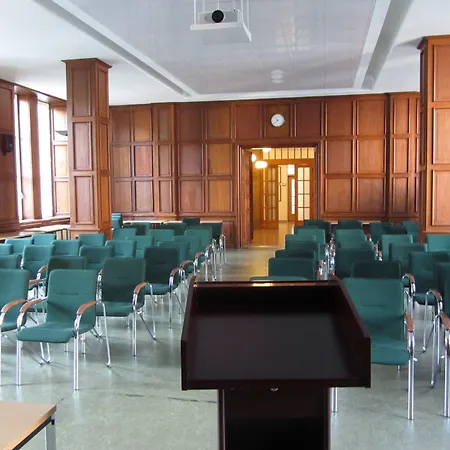 Berlin-messe 3* Berlin