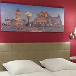 Berlin-messe Berlin