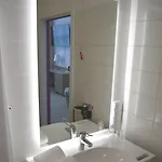 Berlin-messe Берлин