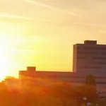 Berlin-messe 3* Berlim