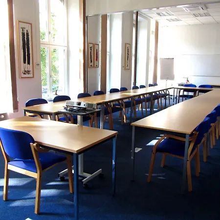 Berlin-messe 3* Berlin