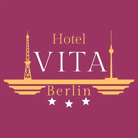 Berlin-messe 3* Berlin