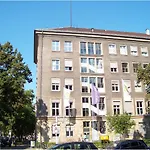 Berlin-messe Berlin