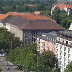 Berlin-messe Berlin