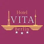 Berlin-messe 3* Berlin